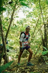 BIB: 
                            <button type="button" onclick="openModal(28160178)" class="btn btn-primary btn-sm float-right btn-popup" data-toggle="modal" data-target=".modal-high-quality">
                        <i class="fas fa-shopping-cart"></i> Add to Cart
                    </button>
                                            <button type="button" onclick="isThisMe(28160178, true)" class="btn btn-success btn-sm float-right btn-popup btn-isme hidden" data-toggle="tooltip" data-placement="bottom" title="นี่คือรูปของคุณใช่ไหม คลิกที่นี่เพื่อเอาเข้าอัลบั้ม">
                        <i class="fas fa-plus"></i> Add to album
                    </button>
                    <button type="button" onclick="isThisMe(28160178, false)" class="btn btn-warning btn-sm float-right btn-popup btn-isnotme hidden">
                        <i class="fas fa-ban"></i> Remove from album
                    </button>